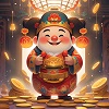 亿博娱乐平台代理
